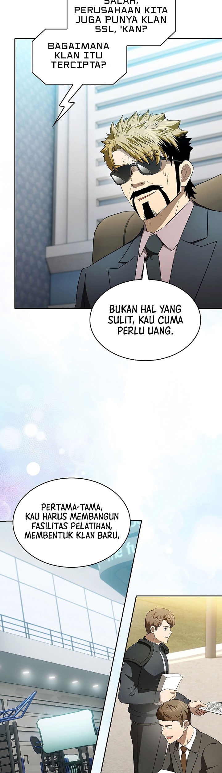 Halaman 44 dari 82