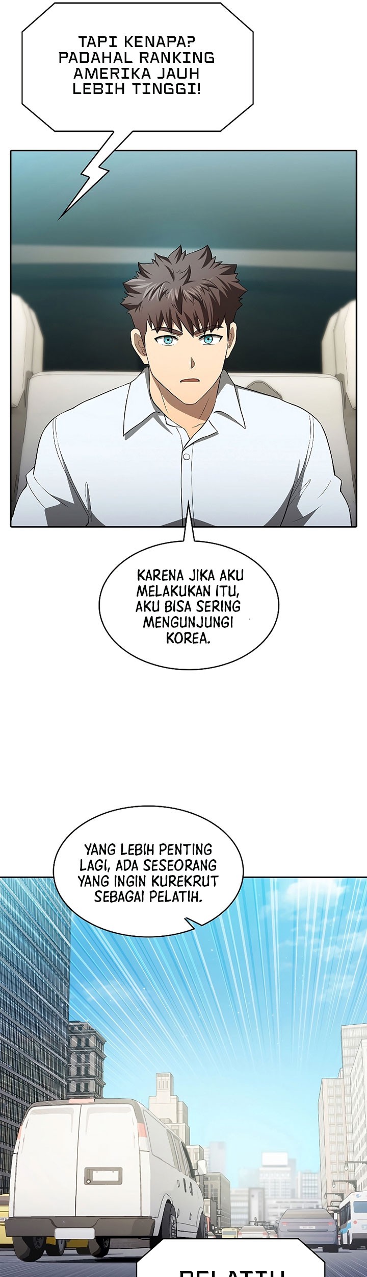 Halaman 50 dari 82