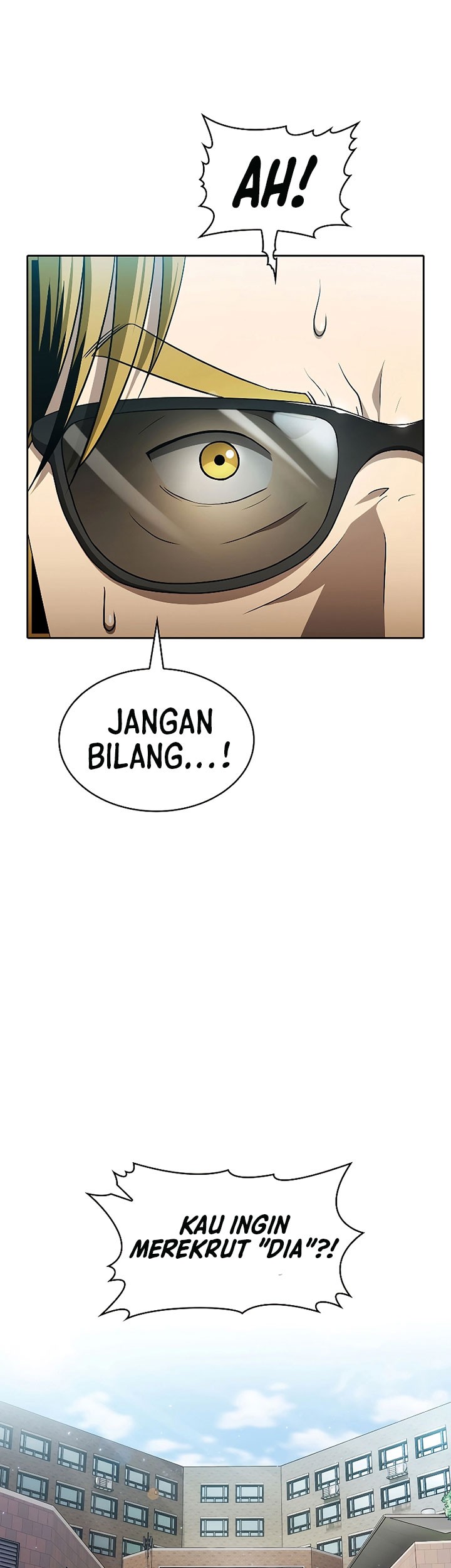 Halaman 52 dari 82