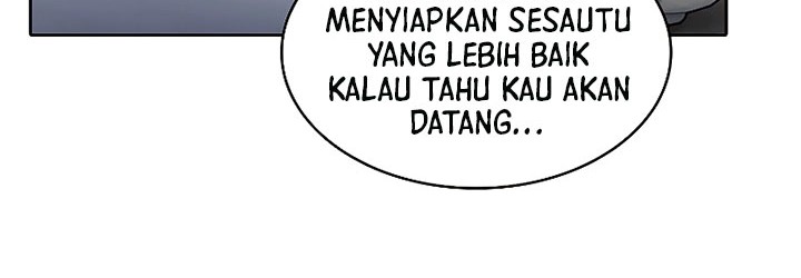 Halaman 55 dari 82