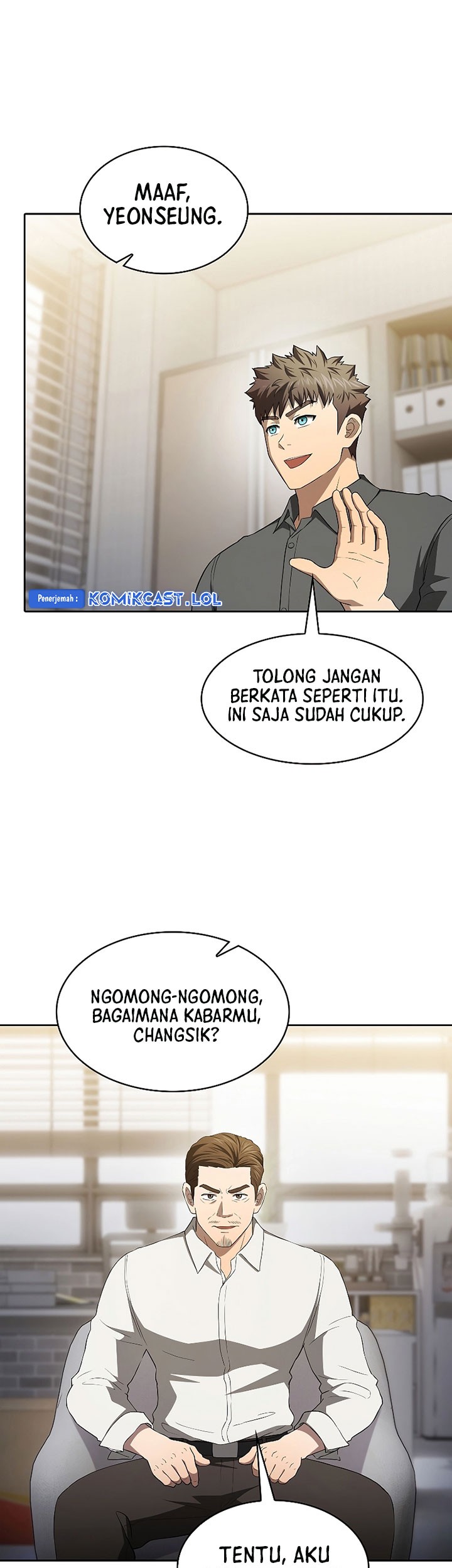 Halaman 56 dari 82