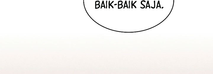 Halaman 57 dari 82