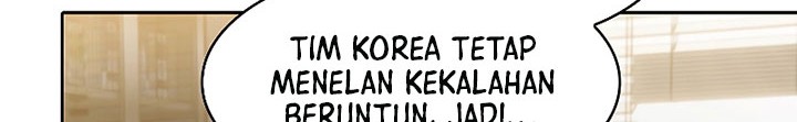 Halaman 61 dari 82
