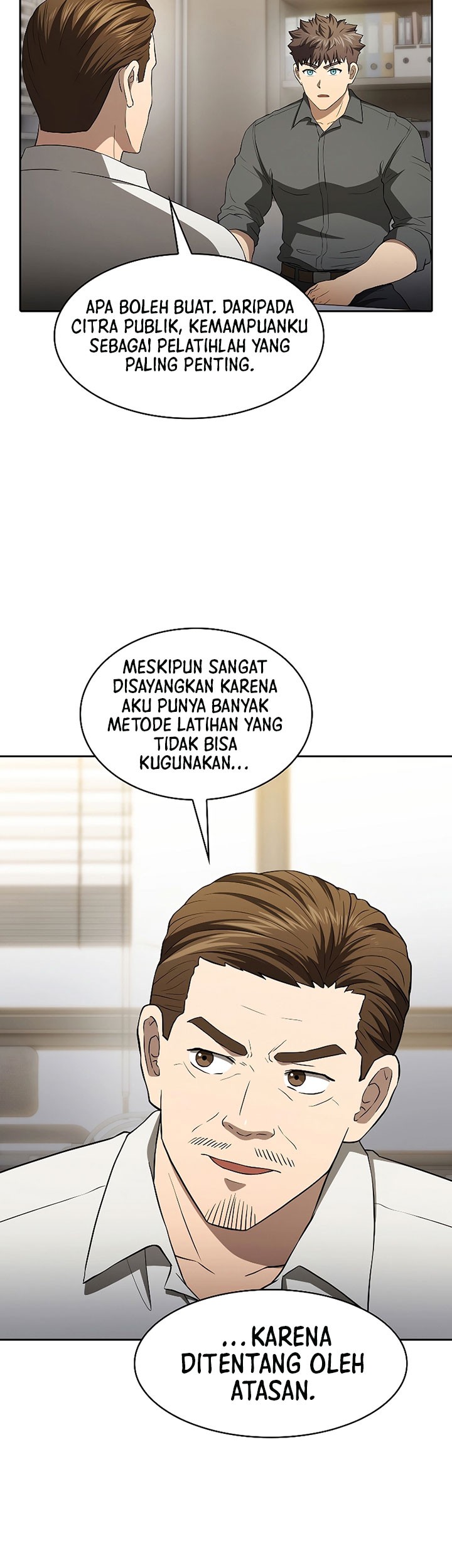 Halaman 64 dari 82