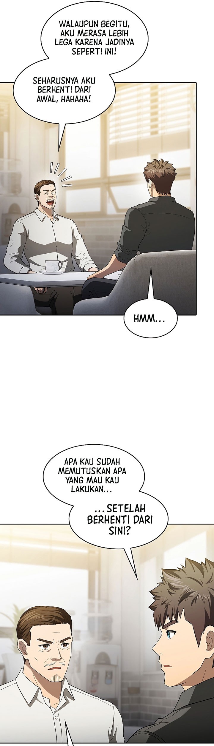 Halaman 66 dari 82