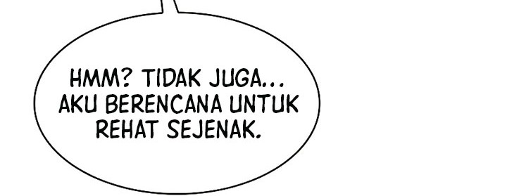 Halaman 67 dari 82