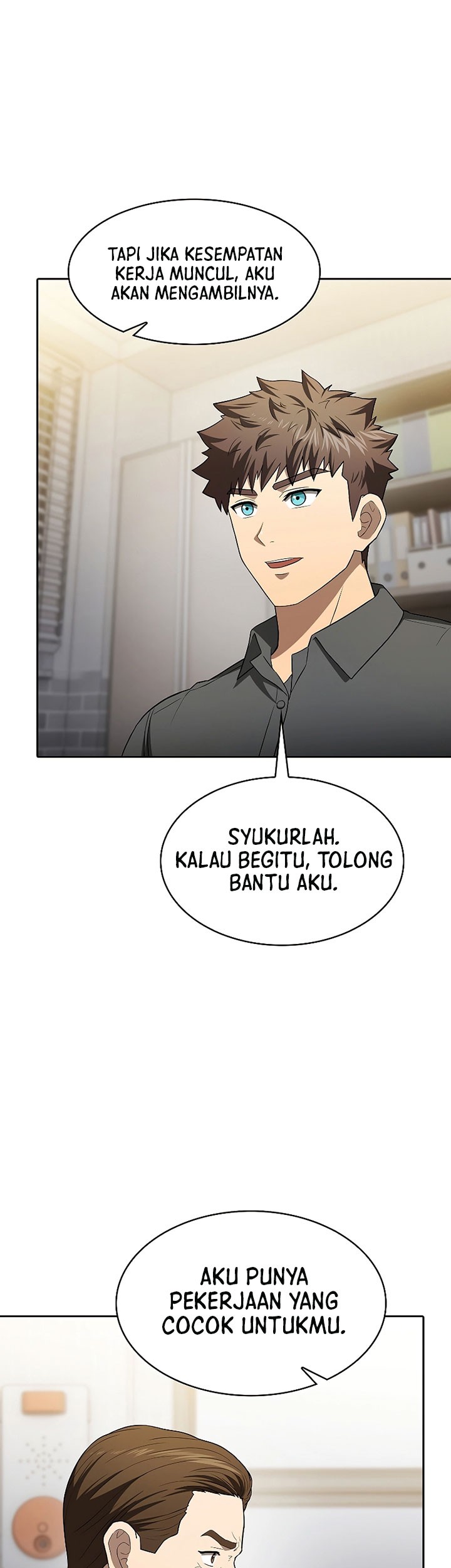 Halaman 68 dari 82