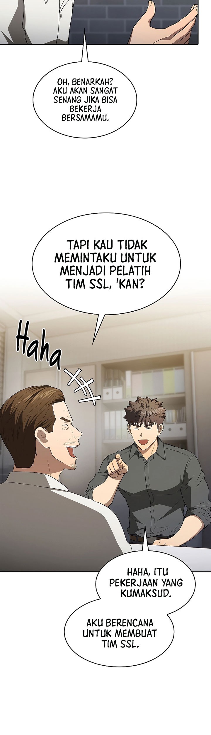 Halaman 70 dari 82