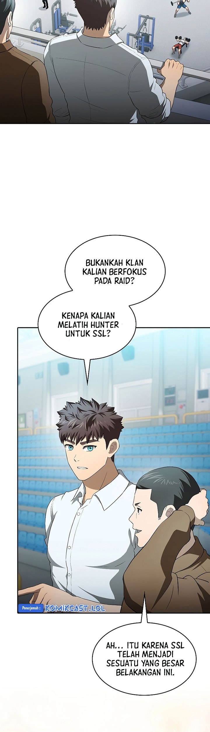 Halaman 8 dari 82