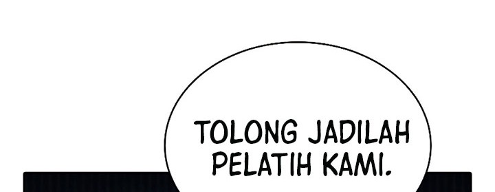 Halaman 71 dari 82