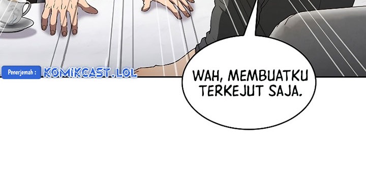 Halaman 75 dari 82