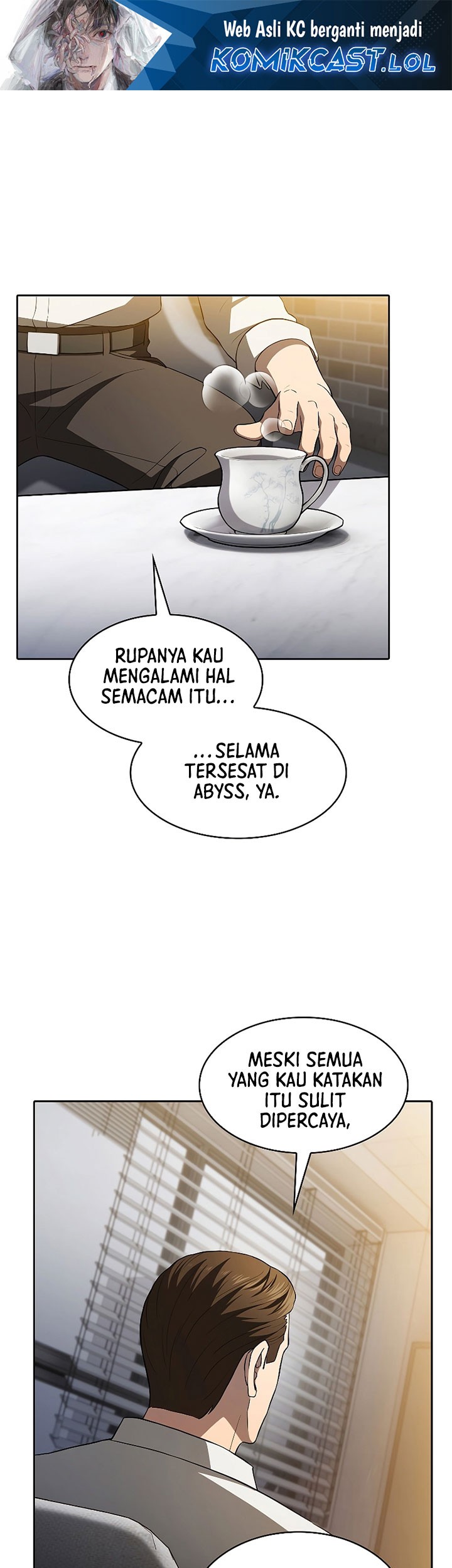 Halaman 2 dari 86