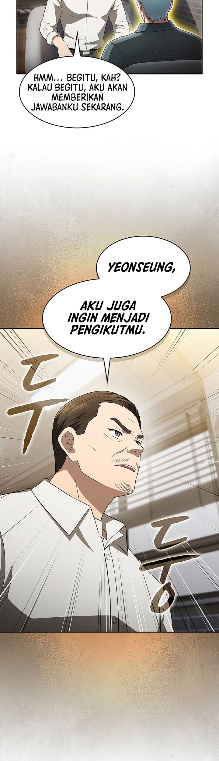 Halaman 14 dari 86