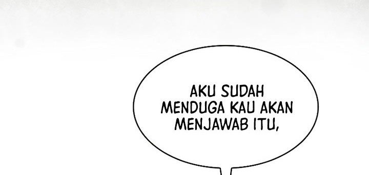 Halaman 15 dari 86