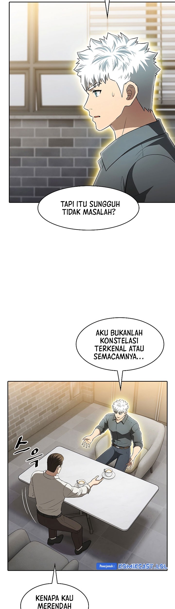 Halaman 16 dari 86