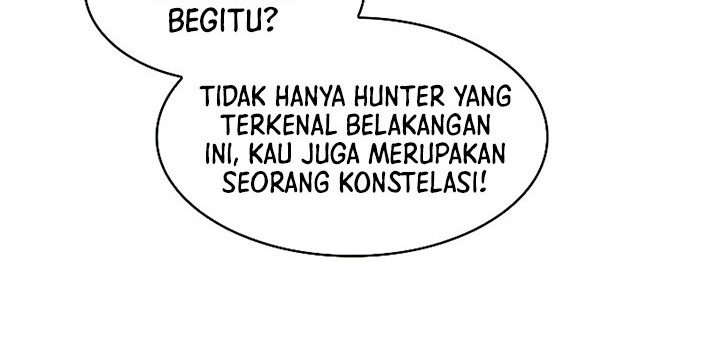 Halaman 17 dari 86
