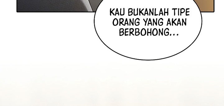 Halaman 3 dari 86