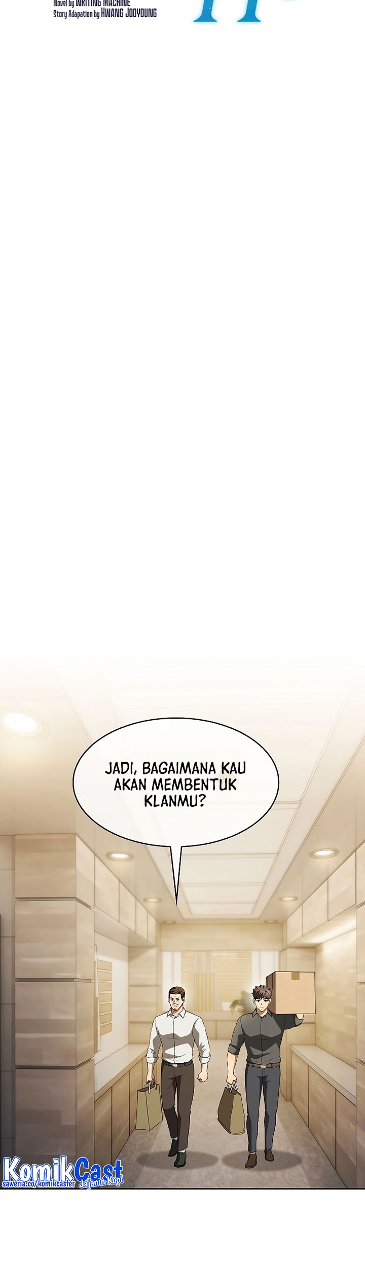 Halaman 24 dari 86