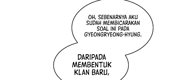 Halaman 27 dari 86
