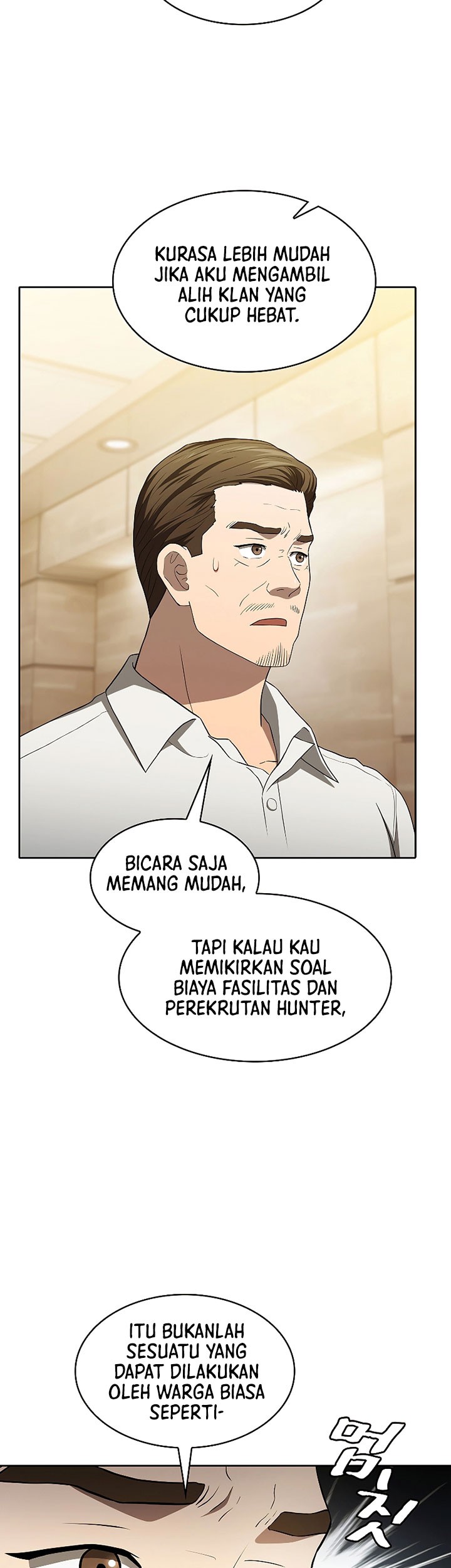 Halaman 28 dari 86