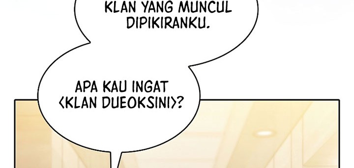 Halaman 31 dari 86