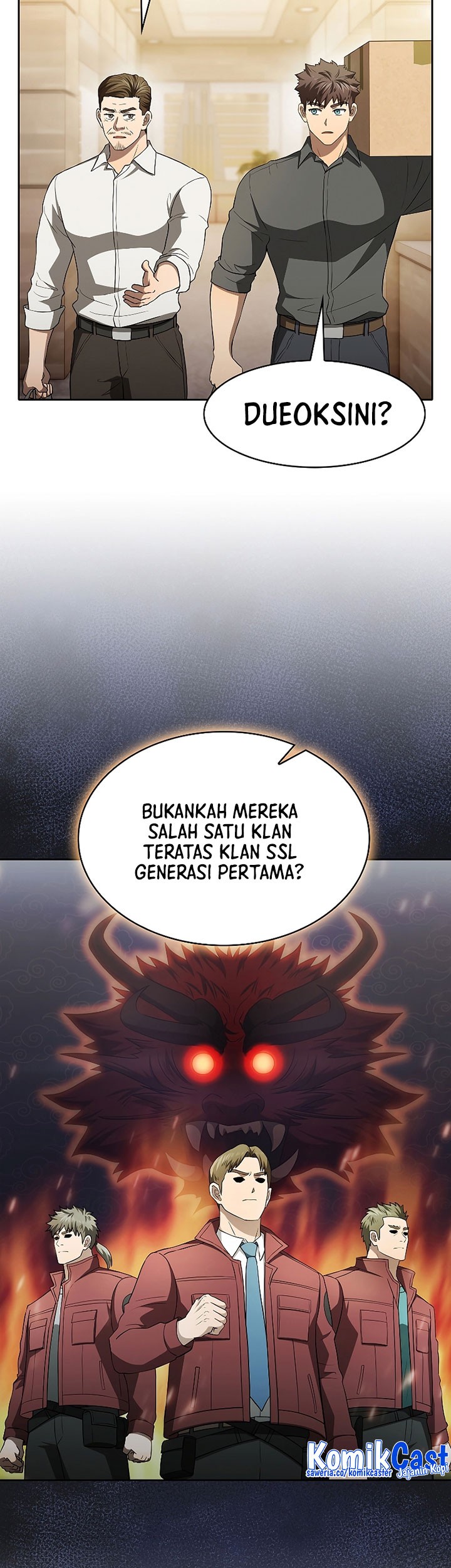 Halaman 32 dari 86