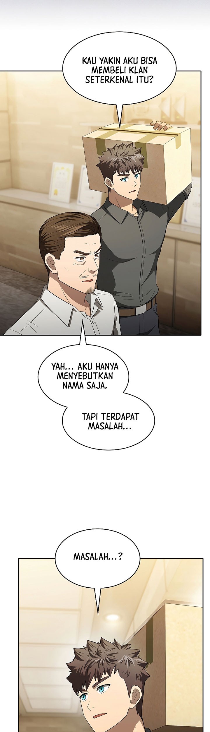 Halaman 34 dari 86