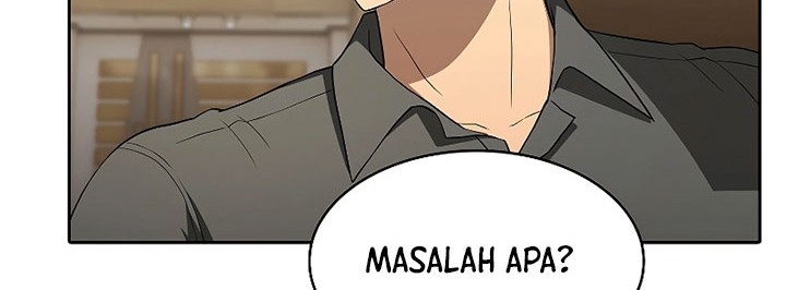 Halaman 35 dari 86