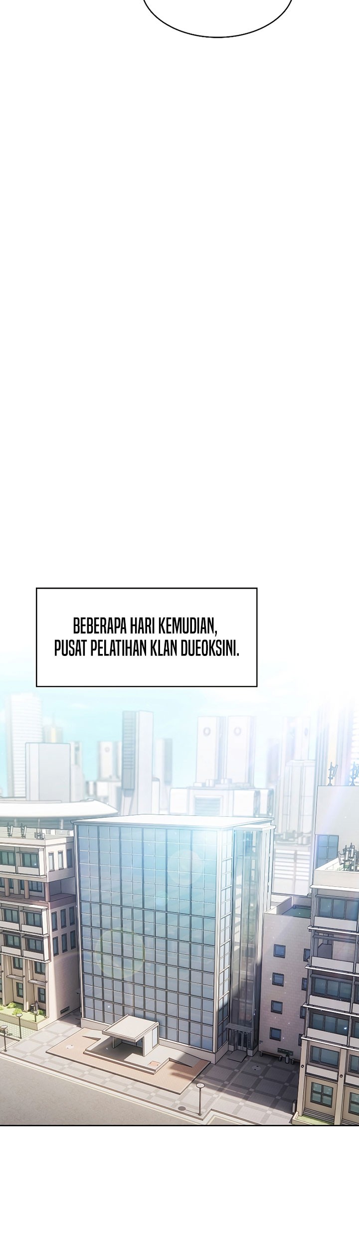 Halaman 36 dari 86