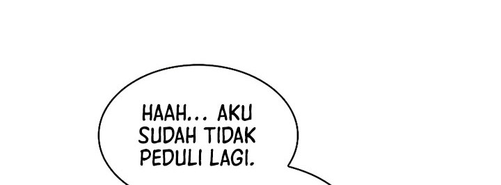 Halaman 37 dari 86