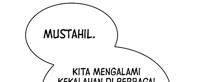 Halaman 39 dari 86