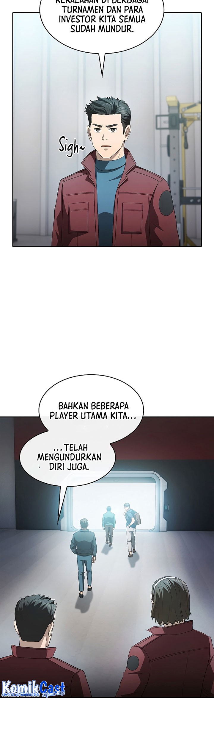 Halaman 40 dari 86