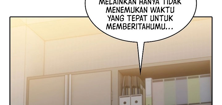 Halaman 5 dari 86