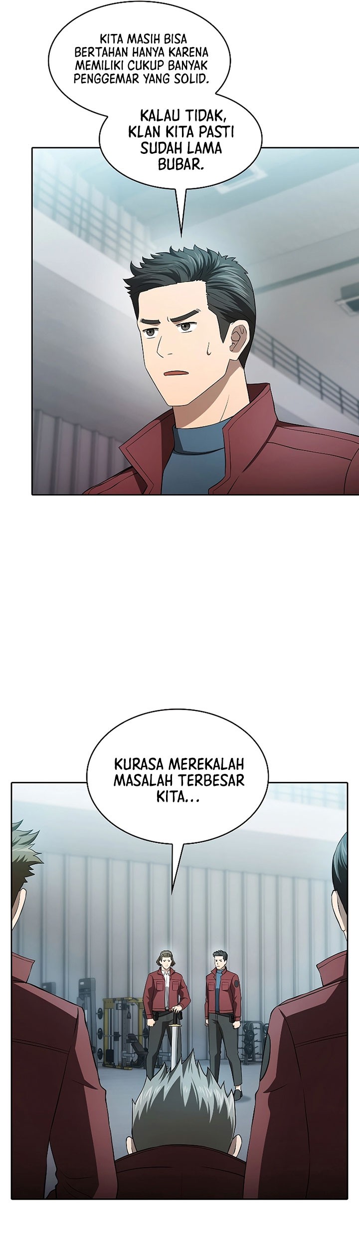 Halaman 42 dari 86