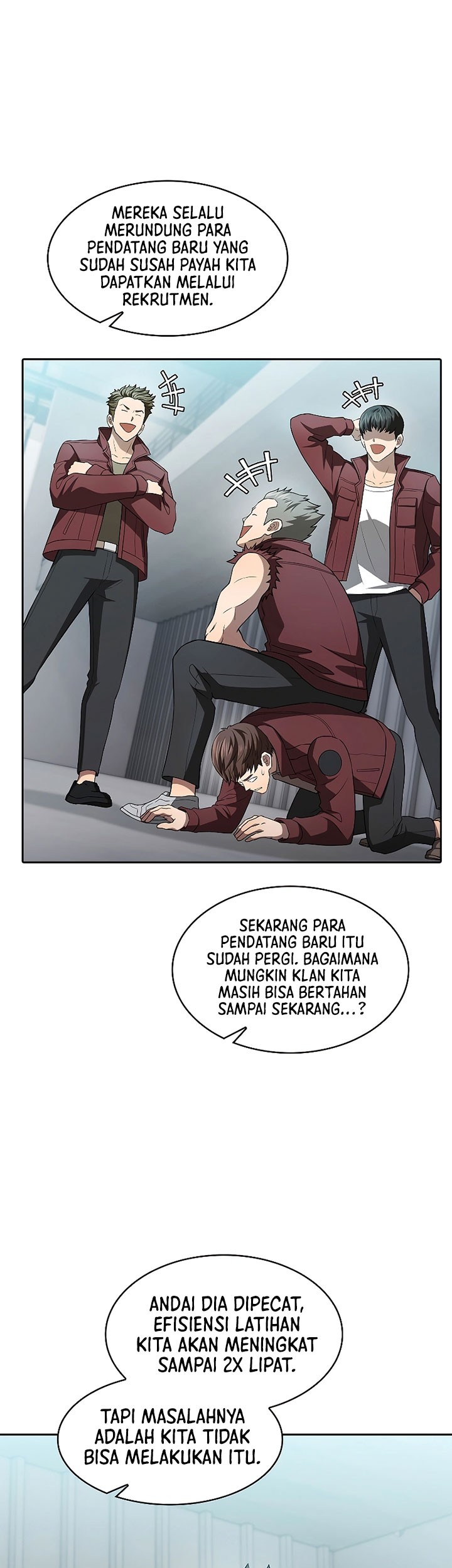 Halaman 46 dari 86