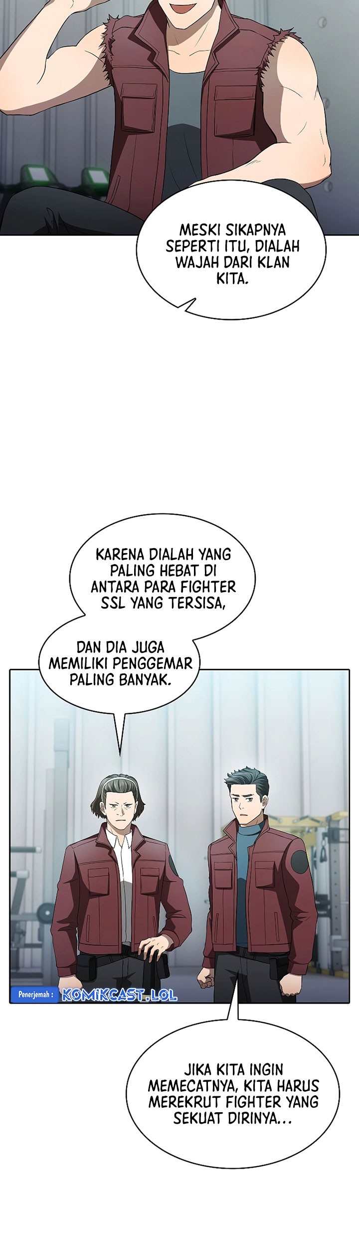 Halaman 48 dari 86