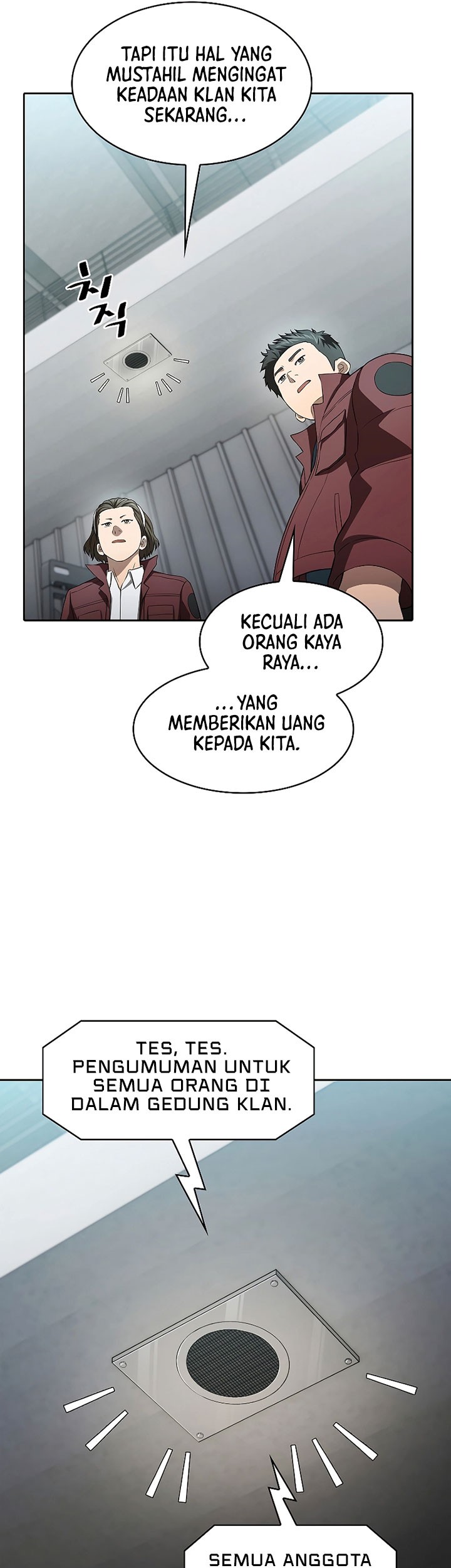 Halaman 50 dari 86