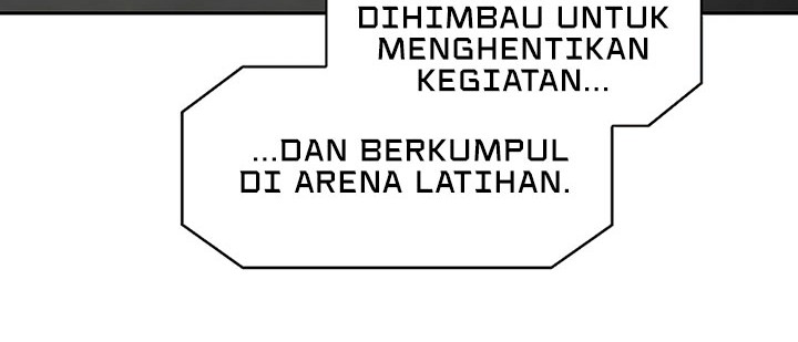 Halaman 51 dari 86