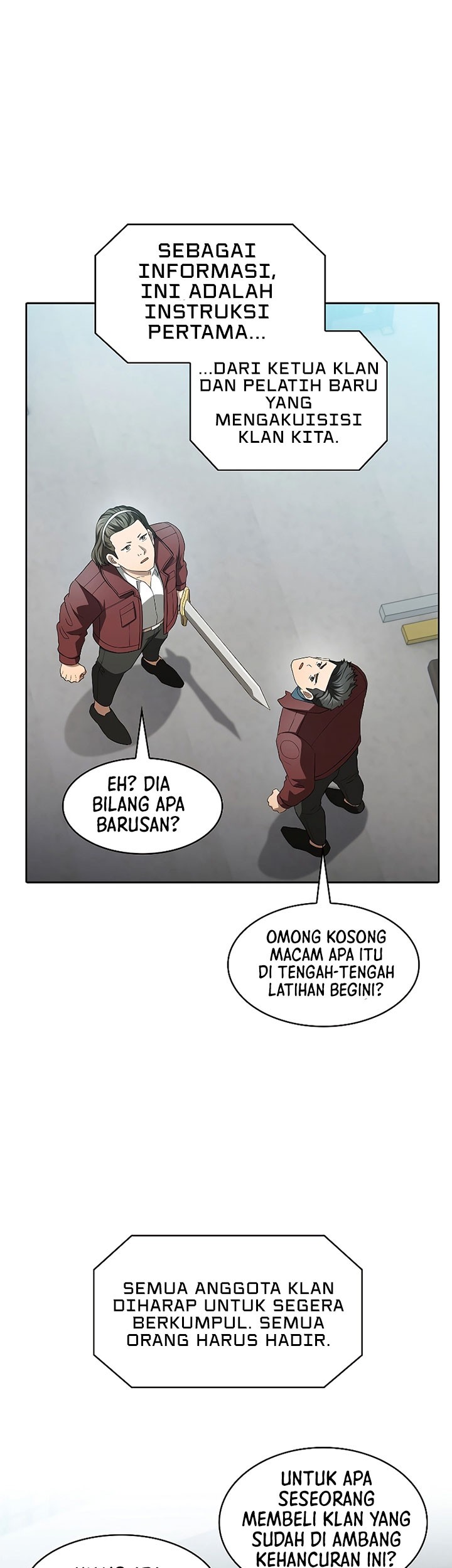 Halaman 52 dari 86