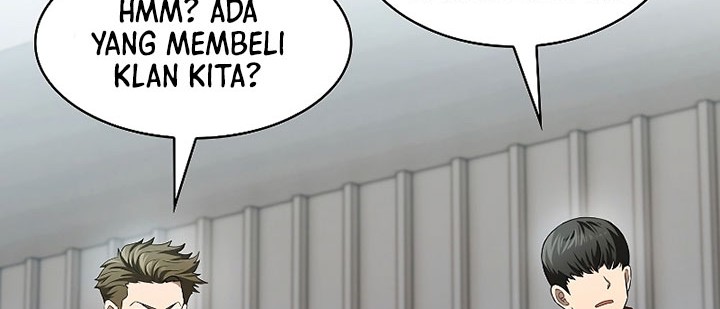 Halaman 53 dari 86