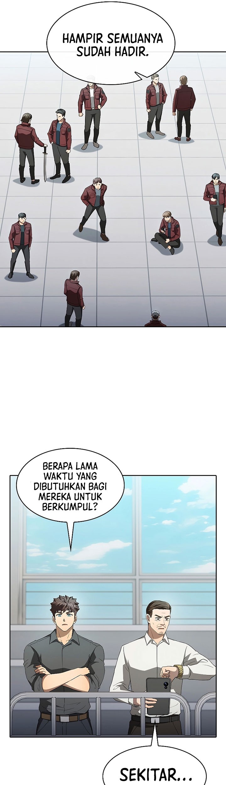 Halaman 58 dari 86