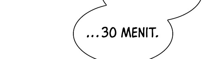 Halaman 59 dari 86