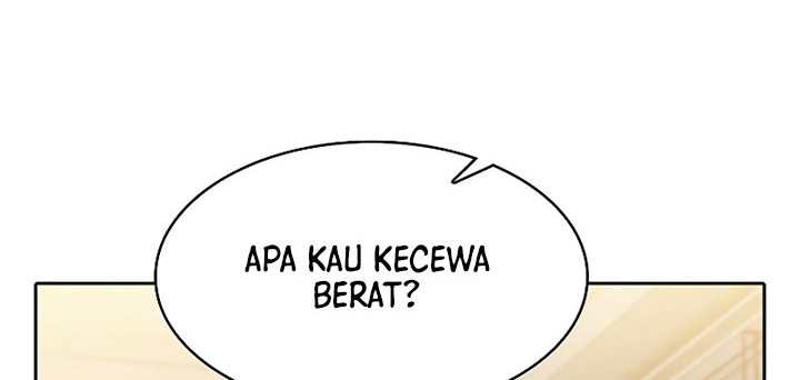 Halaman 7 dari 86