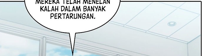 Halaman 63 dari 86