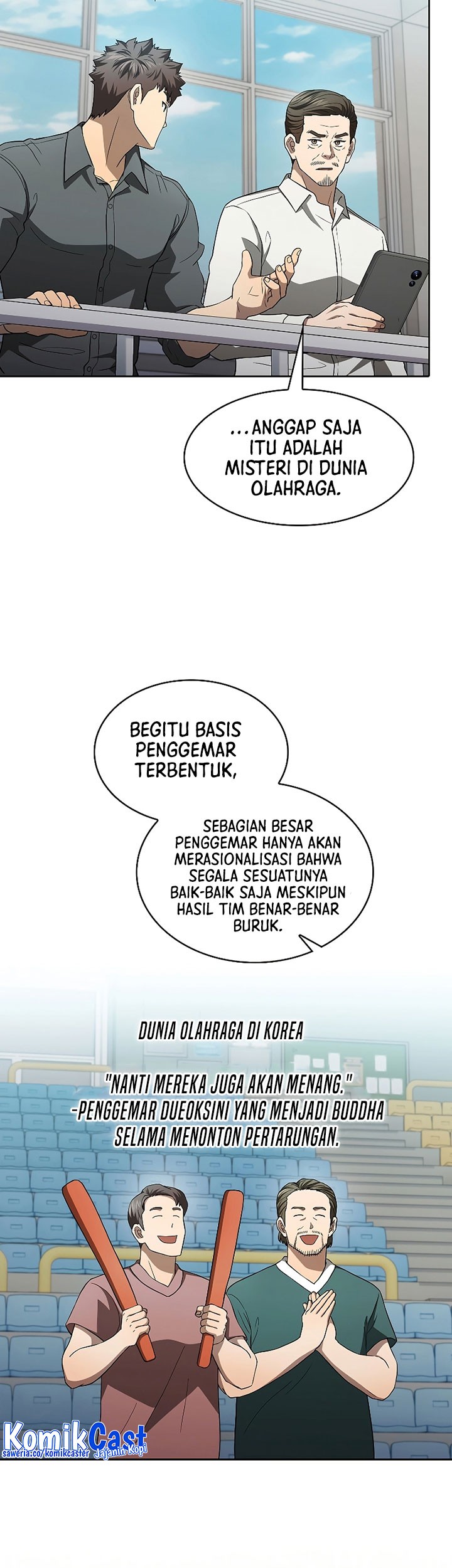 Halaman 64 dari 86