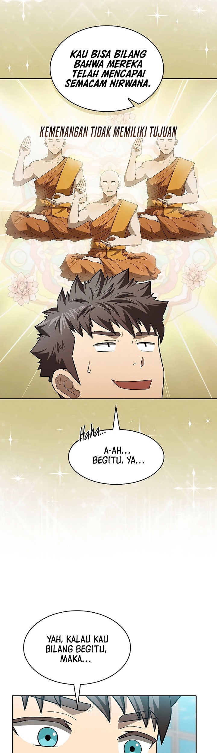 Halaman 66 dari 86