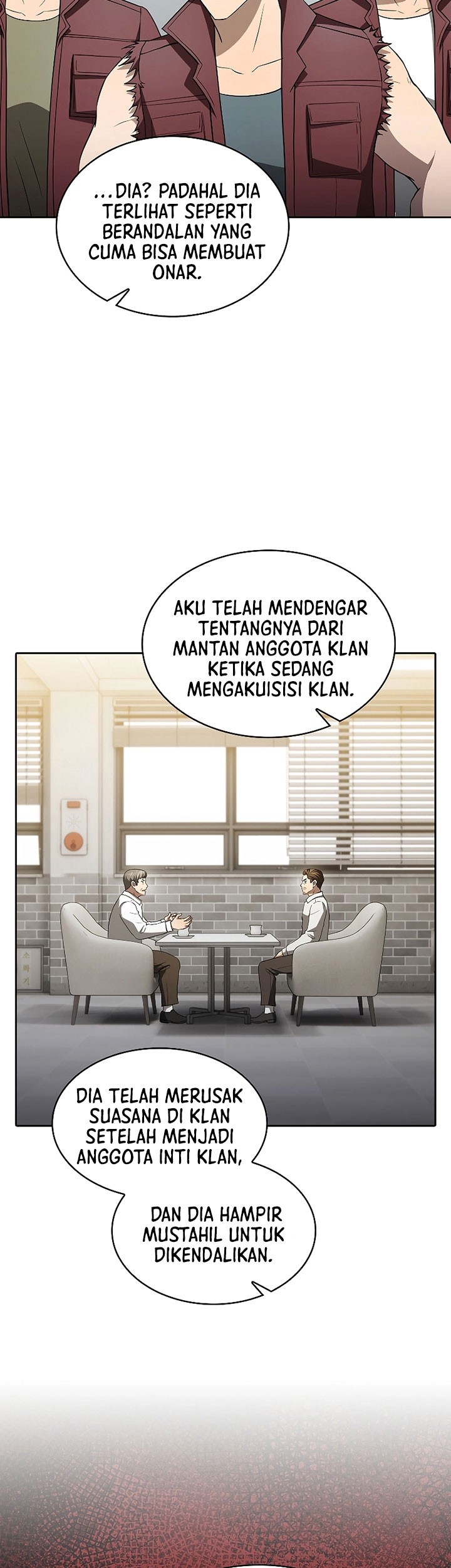 Halaman 70 dari 86