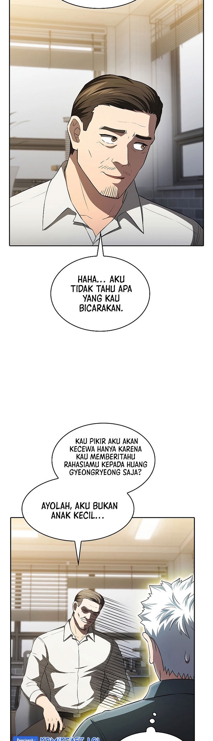 Halaman 8 dari 86