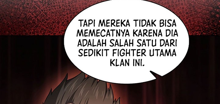 Halaman 71 dari 86