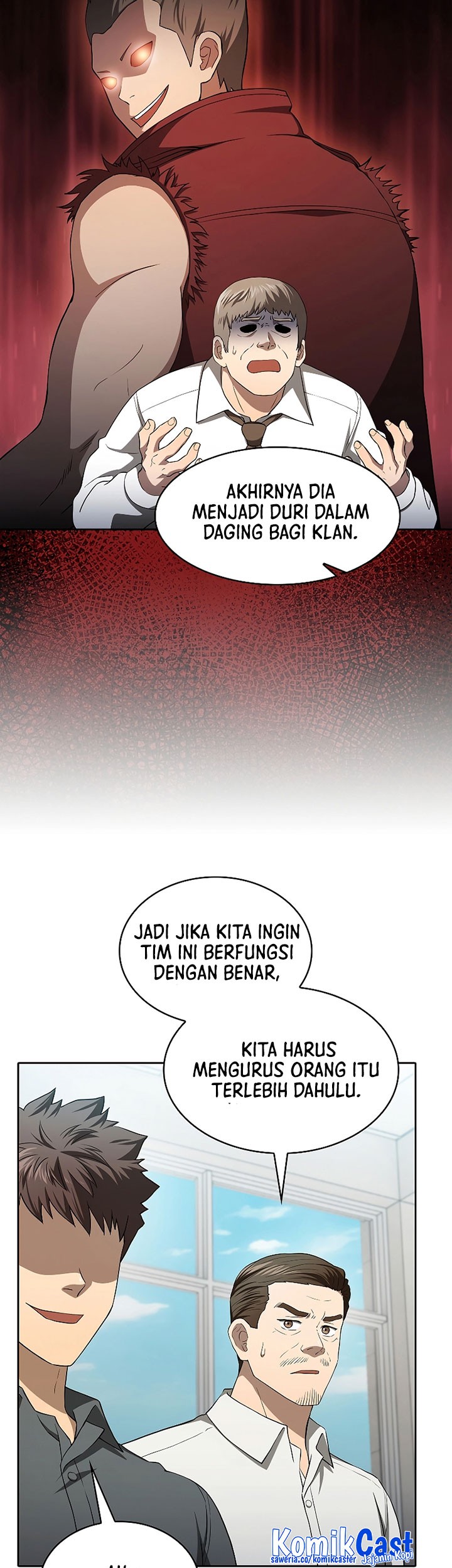 Halaman 72 dari 86